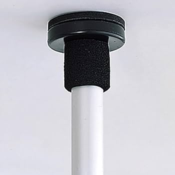 Amazon｜エレクター ベーシックシリーズ セーフティポスト (2本